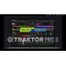 Traktor Pro 3 Full (win X64) Lançamento Completo